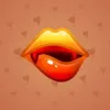 Sharp Tongue #358