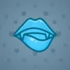 Sharp Tongue #3580