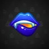 Sharp Tongue #3583