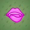 Sharp Tongue #3585