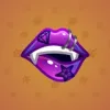 Sharp Tongue #3588