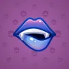 Sharp Tongue #3593