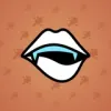 Sharp Tongue #3594