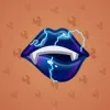 Sharp Tongue #3595