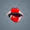 Sharp Tongue #3597