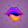 Sharp Tongue #3598
