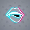 Sharp Tongue #360
