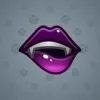 Sharp Tongue #3602