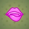 Sharp Tongue #3603