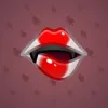 Sharp Tongue #3604