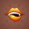 Sharp Tongue #3609