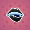 Sharp Tongue #361