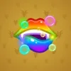 Sharp Tongue #3611