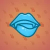 Sharp Tongue #3612