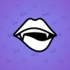 Sharp Tongue #3619