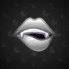 Sharp Tongue #3620