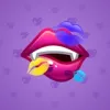 Sharp Tongue #3621