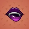 Sharp Tongue #3622