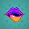 Sharp Tongue #3625