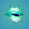 Sharp Tongue #3626