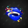 Sharp Tongue #3627