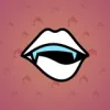 Sharp Tongue #363