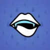 Sharp Tongue #3633
