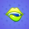 Sharp Tongue #3634