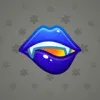 Sharp Tongue #3635