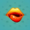 Sharp Tongue #3638