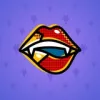 Sharp Tongue #364