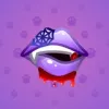 Sharp Tongue #3641