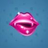 Sharp Tongue #3643