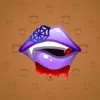 Sharp Tongue #3645
