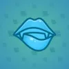 Sharp Tongue #3649