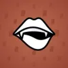Sharp Tongue #365