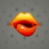Sharp Tongue #3656