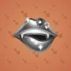 Sharp Tongue #3663