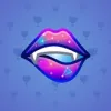 Sharp Tongue #3665