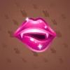 Sharp Tongue #3668