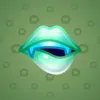 Sharp Tongue #3669