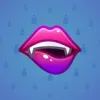 Sharp Tongue #367