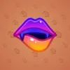 Sharp Tongue #3674