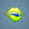 Sharp Tongue #3677
