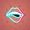 Sharp Tongue #3685