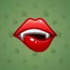 Sharp Tongue #369