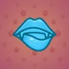 Sharp Tongue #3690