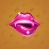 Sharp Tongue #3698