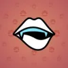 Sharp Tongue #3699