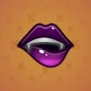 Sharp Tongue #370